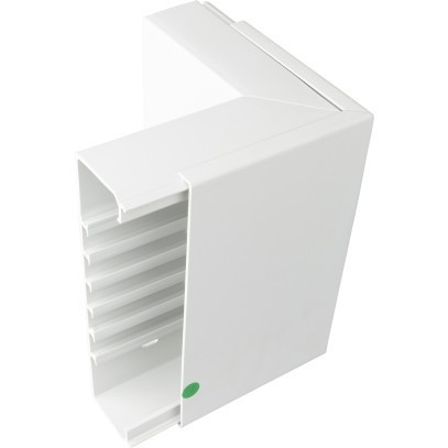 IK-60x230-LG-AE 