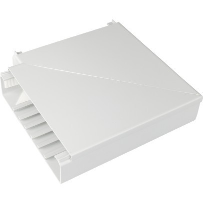 IK-60x230-LG-FW 