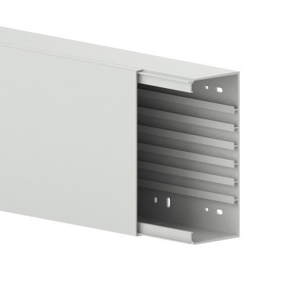 IK-100x230-LG-01