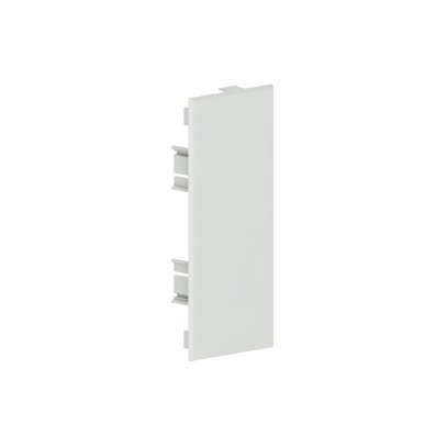 IK-100x230-LG-ES