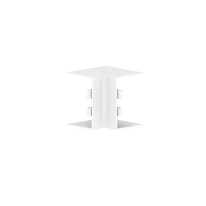 IK-25x40-LG-IE