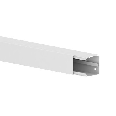 IK-60x60-RW-01