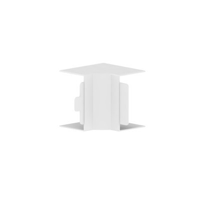 IK-60x90-RW-IE