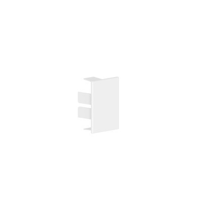 IK-40x60-RW-ES