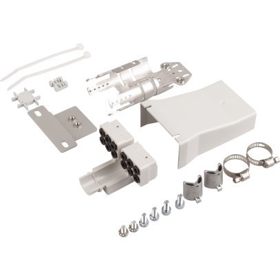 FIST-GR-CTB100-CC