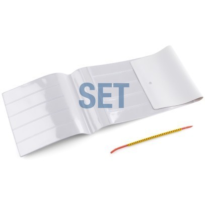 STD-SET-06-Y-09-10 