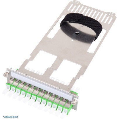 KEV-3HE-7TE-PP-SM-SX-06E2000/APC 