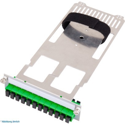 KEV-3HE-7TE-PP-SM-SX-06SC/APC
