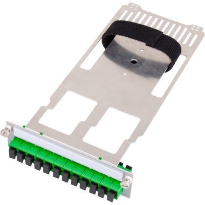 KEV-3HE-7TE-PP-SM-SX-12SC/APC
