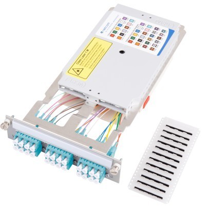 KEV-3HE-7TE-SP-12A-OM3-QD-24LC/PC