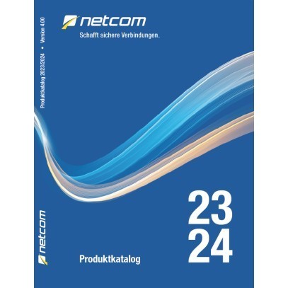 MA-Produktkatalog-DE-2023/2024 