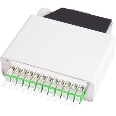 KEV-3HE-DIN-PP-SM-SX-12E2000/APC 