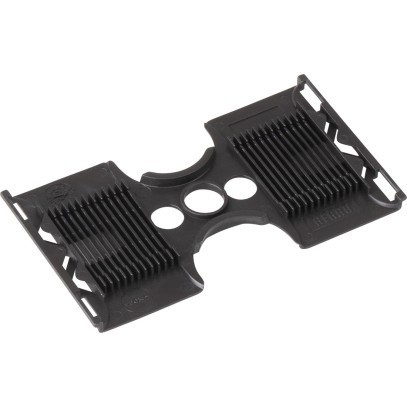 ANT-Spleisshalter Crimp 24