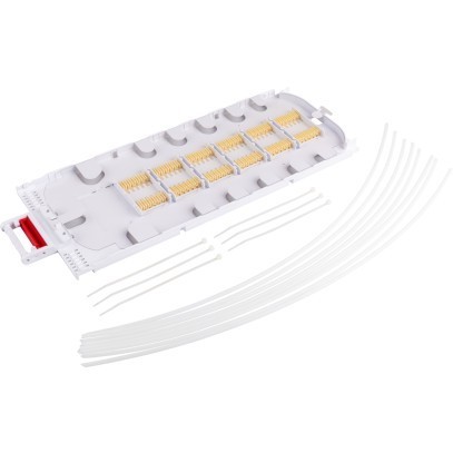 FOSC-D-TRAY-S72-1