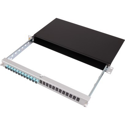 KEV-1HE-PP-OM3-SX-12SC/PC