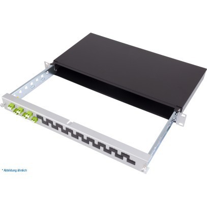 KEV-1HE-PP-OM5-DX-24LC/PC