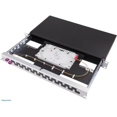 KEV-1HE-SP-48A-OM4-DX-48LC/PC