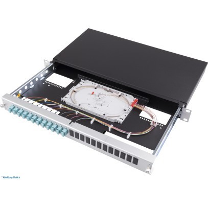 KEV-1HE-SP-24A-OM3-SX-24SC/PC