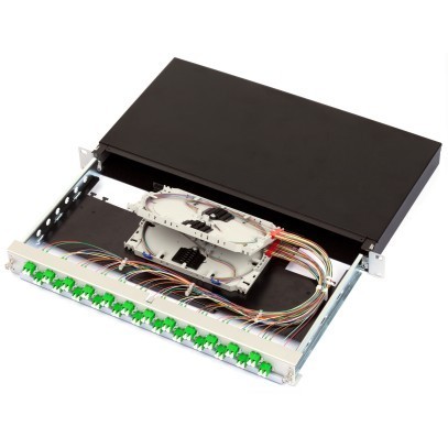 KEV-1HE-SP-24S-SM-DX-04LC/APC