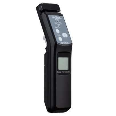 FITEL ID-H/Rv3 Optical Fiber Identifier