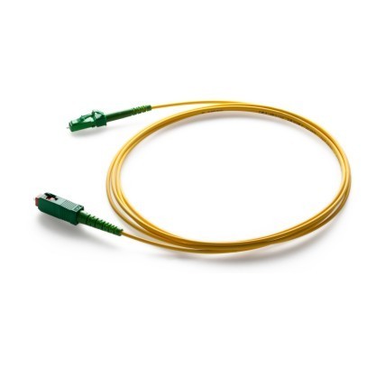 Patchkabel-SM-LC/APC-SC/APC-003-H 