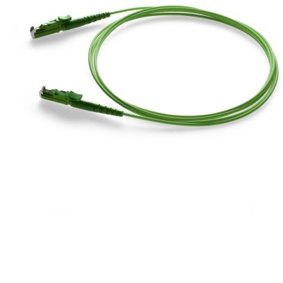 Patchcâble-SM-E2000/APC-E2000/APC-003-H 