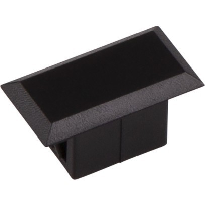 Blindstopfen E2000/SC