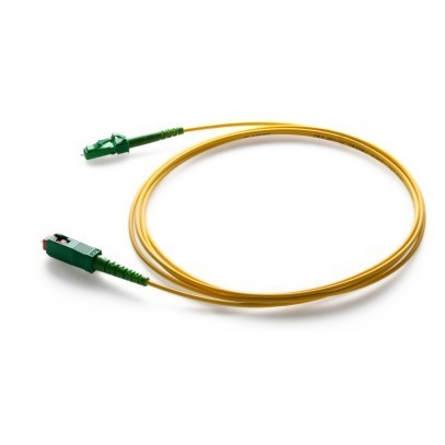 Patchkabel-SM-LC/APC-SC/APC-001-H