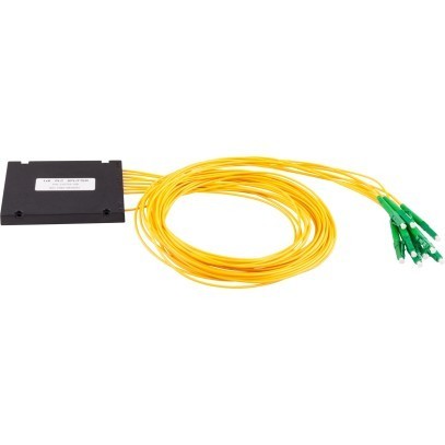 PLCS-0103-2-E-S-S-15-LC/APC 