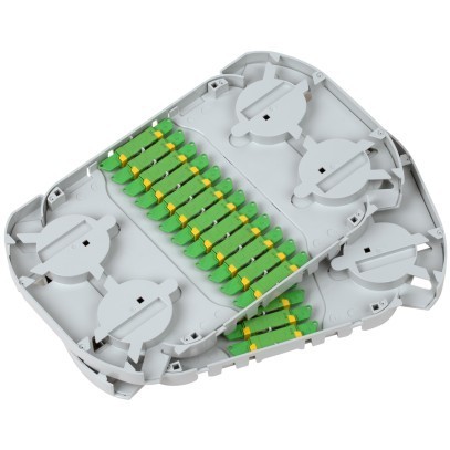 FIST-GPSTF-12-AAF-2