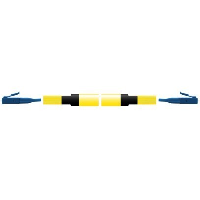 Breakout-SM8-LC/PC-LC/PC-011 