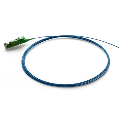 Pigtail-Fibre-SM-E2000/APC-002-04-E 