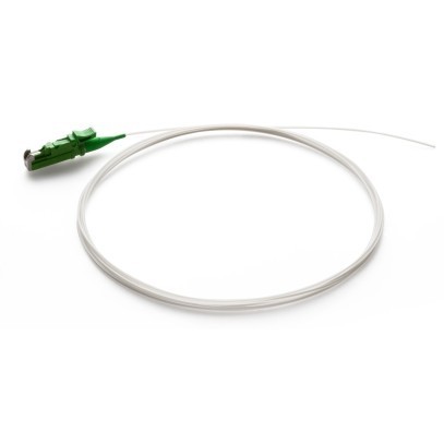 Pigtail-ader-SM-E2000/APC-002-05-E 