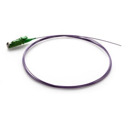 Pigtail-ader-SM-E2000/APC-002-06-E 