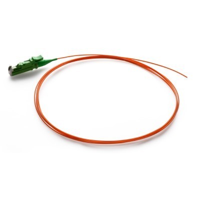 Pigtail-Fibre-SM-E2000/APC-002-07-E 