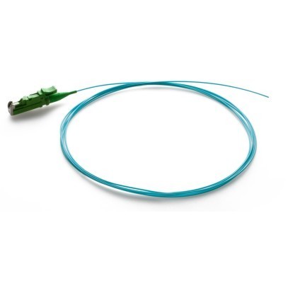 Pigtail-ader-SM-E2000/APC-002-12-E 