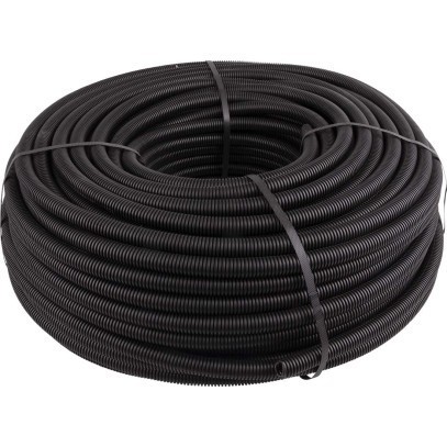 FIST-GS-FLEX-KRFWG-PP-M20-100-SZ