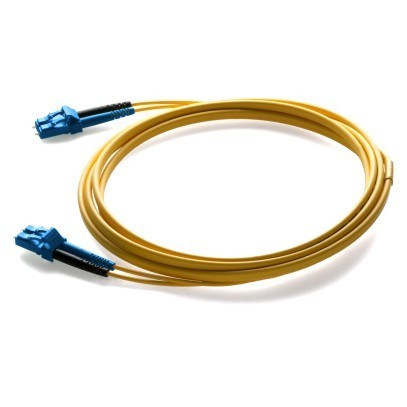 Patchcâble-SM-dx0-LC/PC-LC/PC-005-H