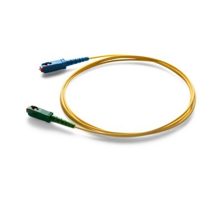 Patchkabel-SM-SC/APC-SC/PC-001-H 