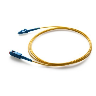 Patchkabel-SM-LC/PC-SC/PC-001-H 