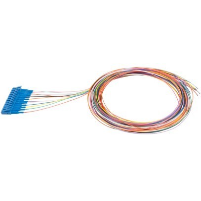 Pigtail-Fibre-SM-LC/PC-002-H-12SET 