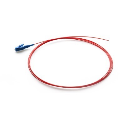 Pigtail-Fibre-SM-LC/PC-002-01/13-H 