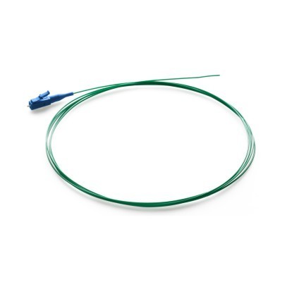 Pigtail-Fibre-SM-LC/PC-002-02/14-H 