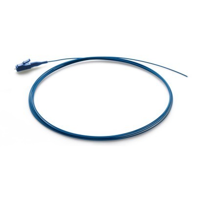 Pigtail-Fibre-SM-LC/PC-002-04/16-H 