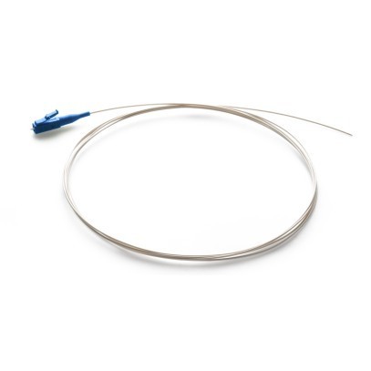 Pigtail-Fibre-SM-LC/PC-002-05/17-H 