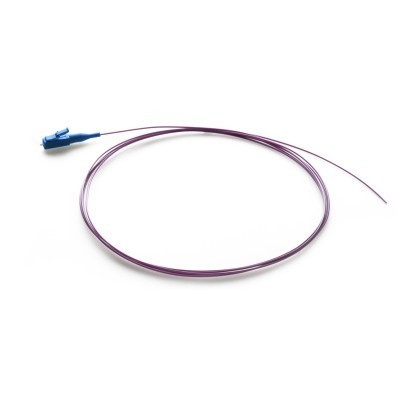 Pigtail-Fibre-SM-LC/PC-002-06/18-H 