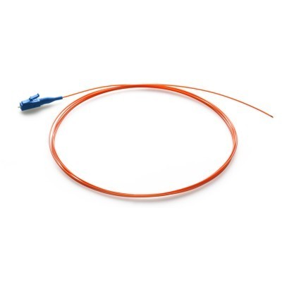 Pigtail-Fibre-SM-LC/PC-002-07/19-H 