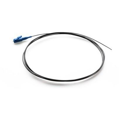 Pigtail-Fibre-SM-LC/PC-002-08/20-H 