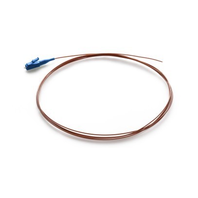 Pigtail-Fibre-SM-LC/PC-002-10/22-H 