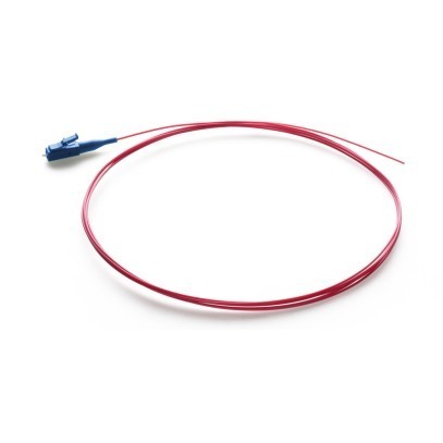 Pigtail-Fibre-SM-LC/PC-002-11/23-H 